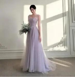 XPAY   ̺ 巹 ѱ     Ƽ 巹   Ƽ 巹 Vestidos de fiesta